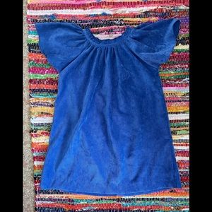 Alice Kathleen dress